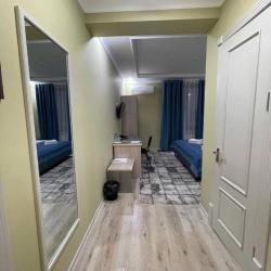 Фото Отель Citizen Hotel (Ситизен)