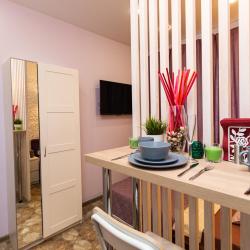 фото 58 MOKO Apartments (МОКО Апартментс) на улице Саморы Машела