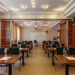 фото 63 Тверь Парк Отель