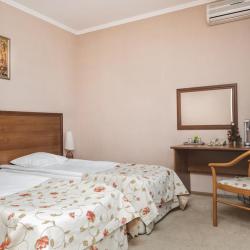 Фото Отель Атланта Шереметьево