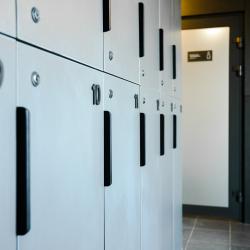 Фото Отель Термальный комплекс Дубровинский