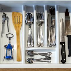 Фото Отель Гости на улице Чехова