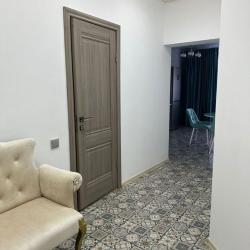 Фото Апартаменты на улице Генерала Епишева, 65