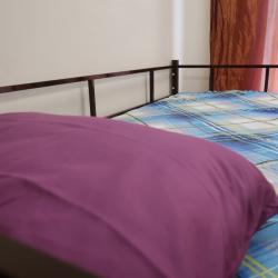 Фото Хостел Аут