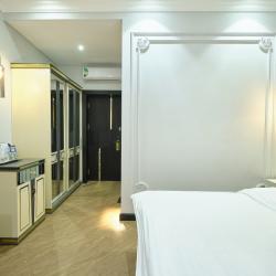 Фото Отель East Star Hotel (Еаст Стар)