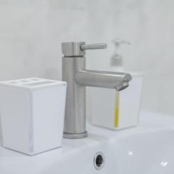 Фото Отель Ka Home (Ка Хоум) в 1-м квартале 63