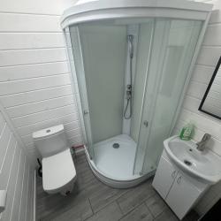 Коттедж стандарт