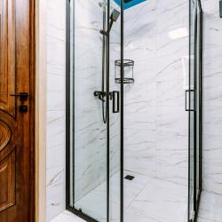 Коттедж премиум