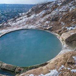 Комната комфорт (мансарда)