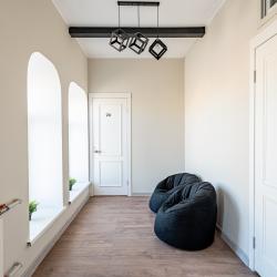 фото 8 Barch Rooms (Барч Румс)