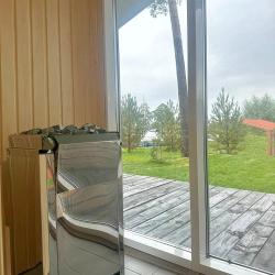 Фото Отель Фемили Таймс