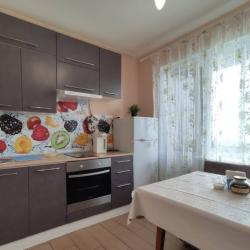 Фото Апартаменты на улице Титова 234/1