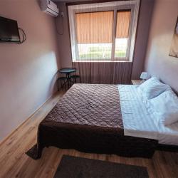 Фото Парк-Отель Южный берег