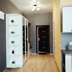 фото 18 Apartments Malina (Апартментс Малина) на улице Верещагина