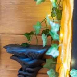 Коттедж стандарт