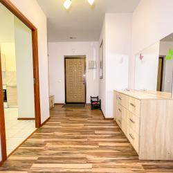 Фото Отель DearHome на улице Калинина 12