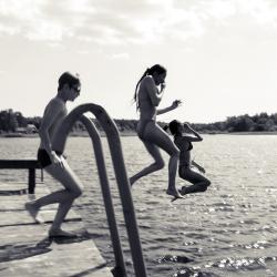 Фото Отель Тридевятое царство