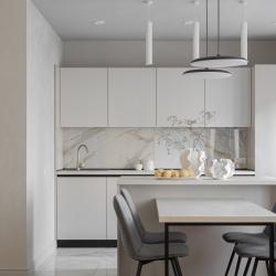 Фото Отель Золотое сечение