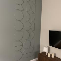 Фото Новые Дизайнерские апартаменты в центре