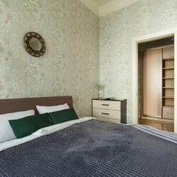 фото 20 Апартаменты Keytee.Home (Кейти.Хоме) на проспекте Каменноостровский 1-3