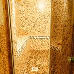 Фото Отель Бристоль