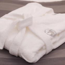 Фото Отель Покровский