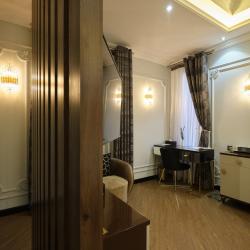 Фото Отель East Star Hotel (Еаст Стар)