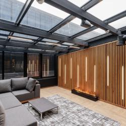Voronezh Marriott Hotel (Марриотт Воронеж) — b65f4593d0bb3ab1bfa96cdbc23f4f5b