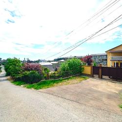 Фото Отель Rakhat (Рахат)