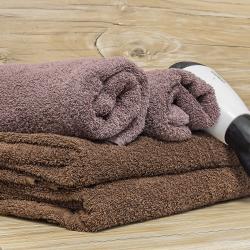 Фото Отель Стрелка на улице Бурнаковская 55