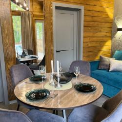 Фото Отель Gedeon House (Гедеон Хаус)