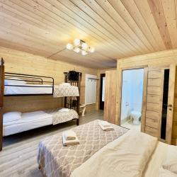 Фото Отель Daut Resort (Даут Ресорт)