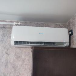 Фото Отель PrezentHaus (ПрезентХаус) на улице Карла Маркса 171