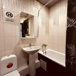 Фото Апартаменты Level на улице Пролетарская 2В