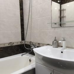 Фото Отель Версаль на бульваре Эгерский