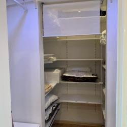 Фото Апартаменты на улице Родионова 199/2