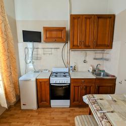 фото 12 Nestory (Нестори) на проезде 5-й Войковский 8