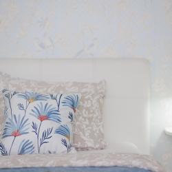 Фото Отель Rental Family Rooms (Рентал Фэмили Румс) на проспекте Труда 72