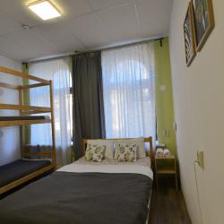 City House (Сити Хаус) — b6630cbae7579e8596bf1c061e2da733