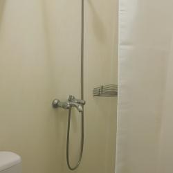 Номер стандарт семейный