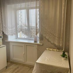 Фото Апартаменты на улице Волгоградская 23