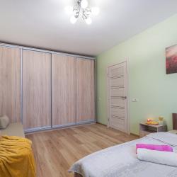 фото 12 GalaHome (ГалаХоум) на улице Братиславская 18 корпус 1