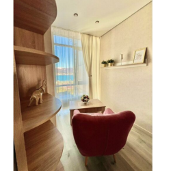 Фото Апартаменты Марсель на улице Энгельса