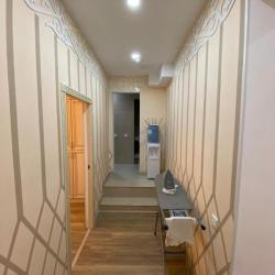 Фото Отель Dombra (Домбра)