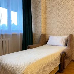 фото 13 BestHome (БестХоум) на проспекте Ленинградский 52 корпус 2