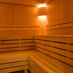 Фото Парк-отель Филипп