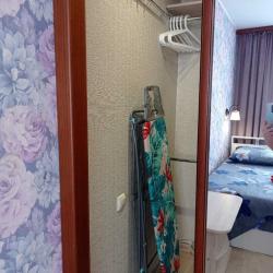 Фото Апартаменты на улице Плеханова 39