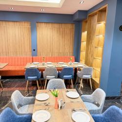 Фото Отель Rivana Boutique Hotel (Ривана)
