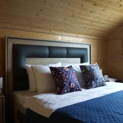 Уютный загородный дом — b6657aa00689a3cca4ef6319a16d2a14