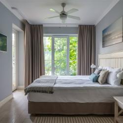 Фото Отель Ида